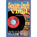 Seven-Inch Vinyl: A Rock and Roll Novel