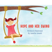 Hope and Her Swing