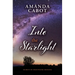 Into the Starlight