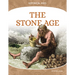 Stone Age
