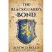 The Blackguard's Bond: Book II of The Bard's Heresy