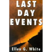 Last Day Events: Facing Earth's Final Crisis