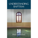 Understanding Baptism