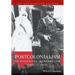 Postcolonialism: An Historical Introduction