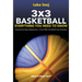 3x3 Basketball: Everything You Need to Know