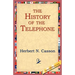 The History of the Telephone