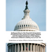 Safeguarding to the Seventh Generation: Protection and Justice for Indian Children and the Implementation of the Native American Children's Safety Act