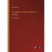 Every Man in His Humor; Comedy of humours: in large print