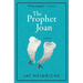 The Prophet Joan