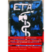 Political Parties and Terrorist Groups