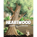 Heartwood