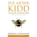 Sue Monk Kidd: A Collection of Critical Essays