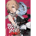 Roll Over and Die: I Will Fight for an Ordinary Life with My Love and Cursed Sword! (Manga) Vol. 2