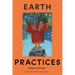 Earth Practices