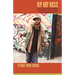 Hip Hop Desis: South Asian Americans, Blackness, and a Global Race Consciousness
