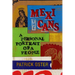 The Mexicans: A Personal Portrait of a People