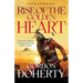 Strategos: Rise of the Golden Heart