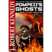 Pompeii's Ghosts: A James Acton Thriller Book #9