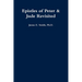 Epistles of Peter & Jude Revisited