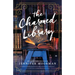 The Charmed Library