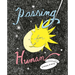 Passing for Human: A Graphic Memoir