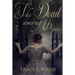 The Dead Among Us