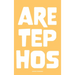Aretephos