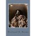 Chronicles of a Slave Girl: A Slave Narrative