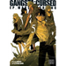 Gangsta: Cursed., Vol. 5