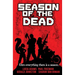 Season Of The Dead