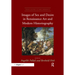 Images of Sex and Desire in Renaissance Art and Modern Historiography