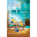 Spells and Scones