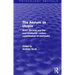 The Asylum as Utopia (Psychology Revivals): W.A.F. Browne and the Mid-Nineteenth Century Consolidation of Psychiatry