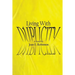 Living With Duplicity