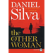 The Other Woman
