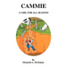 Cammie: A Girl for All Seasons
