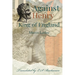 Against Henry King of England