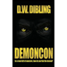 DemonCon