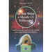 So You Want a Meade LX Telescope!: How to Select and Use the Lx200 and Other High-End Models