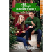 Magic in Mount Holly