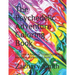 The Psychedelic Adventure Coloring Book: 150 Unique Pages of Trippy Designs, Mandalas, Animals and more!