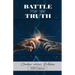Battle for the Truth: Creation Versus Evolution