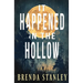 It Happened in the Hollow
