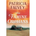 The Famine Orphans
