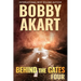 Behind The Gates 4: A Post Apocalyptic Survival Thriller
