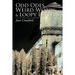 Odd Odes, Weird Words and Loopy Letters