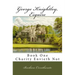George Knightley, Esquire: Charity Envieth Not