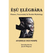 ÈṢù Ẹlégbára: Chance, Uncertainly In Yorùbá Mythology