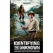 Identifying the Unknown: A Beginner's Guide to Cryptid Classification