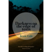 Darkness on the Edge of Town